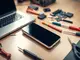 iphone-17-kein-sim-steckplatz-neue-pro-modelle-und-preissteigerung-erwartet