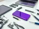 iphone-17-kommt-in-lila-neue-eu-regeln-und-ios-26-mit-frischen-features
