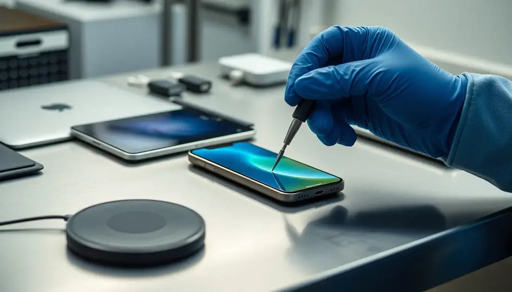 iphone-17-mit-neuem-qi2-2-standard-kritik-an-display-whatsapp-aus-fuer-alte-geraete