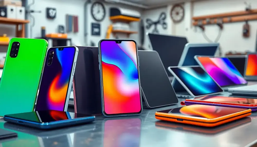 iphone-17-mit-neuen-farben-und-design-apple-plant-faltbares-modell-sony-ruft-xperia-zurueck
