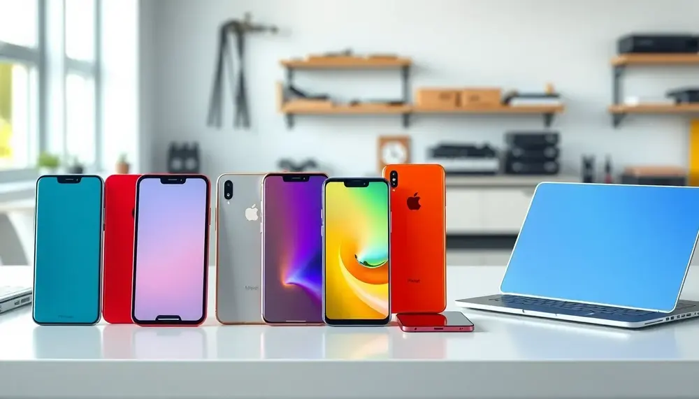 iphone-17-neue-farben-design-updates-preiserhoehung-und-ausblick-auf-das-iphone-fold
