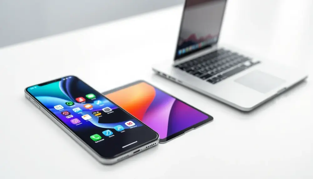 iPhone 17: Neues Design-Detail und iOS 26.2 mit spannenden Funktionen vorgestellt