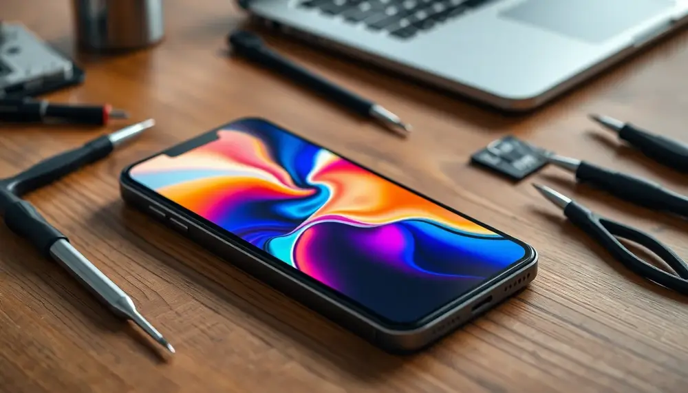 iPhone 17 Pro für nur 1 Euro bei o2: Top-Angebot mit starkem Tarif