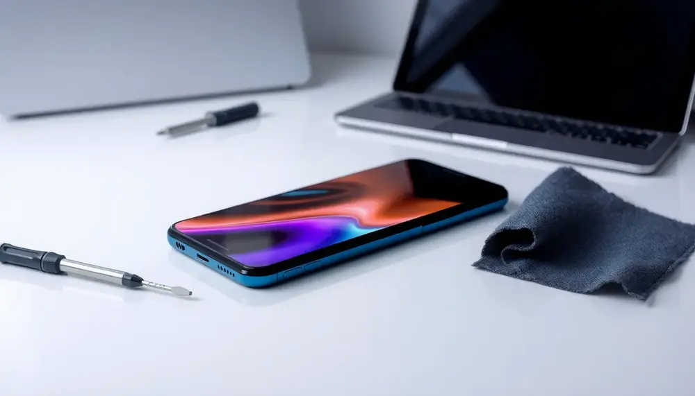 iPhone 17 Pro: Gerüchte um Liquid-Glass-Design, neue Farben und Support-Updates