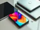 iphone-17-pro-mit-neuem-a19-chip-ki-features-und-sicherheitstipps-fuer-smartphones