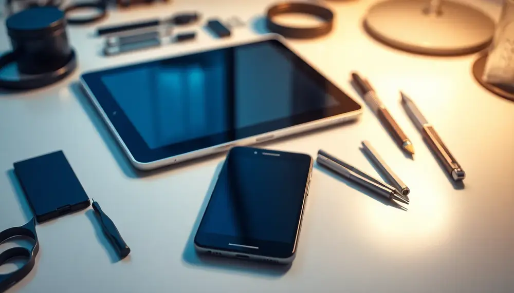 iphone-17-pro-mit-unlimited-tarif-bei-mediamarkt-fuer-nur-9-45-euro-monatlich