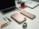 iphone-17-pro-neue-farben-kamerarevolution-und-guenstige-iphone-angebote-im-ueberblick