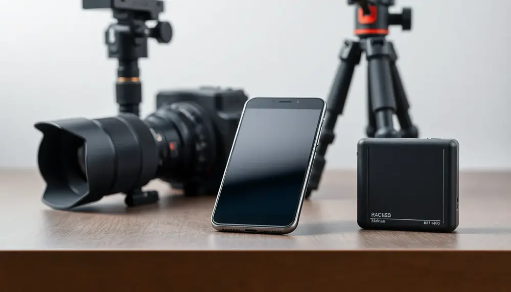 iphone-17-pro-ueberzeugt-im-kamera-test-und-setzt-massstaebe-bei-akkulaufzeit
