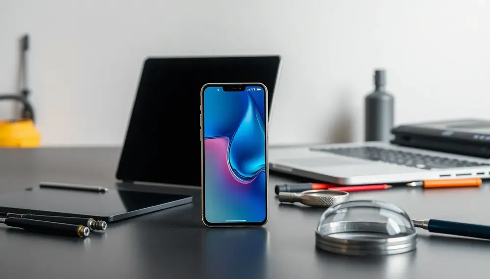 iPhone 17 Pro und Pro Max: Test, Preise und spannende Bundles im Überblick