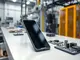 iphone-17-produktion-startet-in-indien-neue-kamera-funktionen-und-preissteigerungen-erwartet
