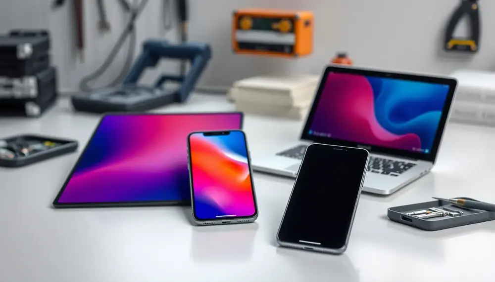 iPhone 17 startet Produktion in China und Indien, mehr RAM und neue Modelle angekündigt