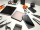 iphone-17-und-pixel-10-revolutionaere-features-stellen-pro-modelle-in-frage