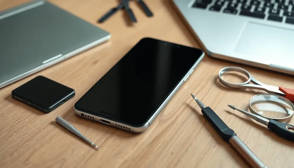 iPhone 17 vorgestellt: Neue Features, verbesserte Kamera und Preise ab 799 US-Dollar