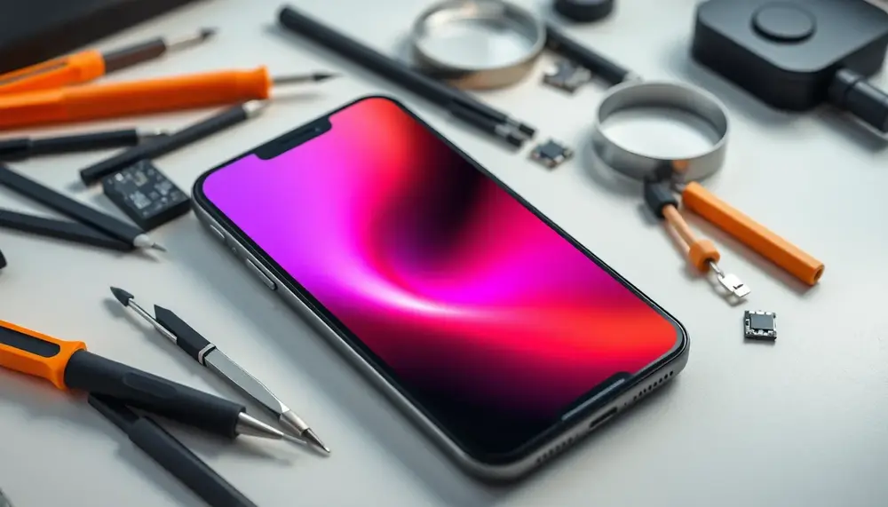 iPhone 17e kommt mit OLED-Display und neuen Funktionen für Budget-Nutzer