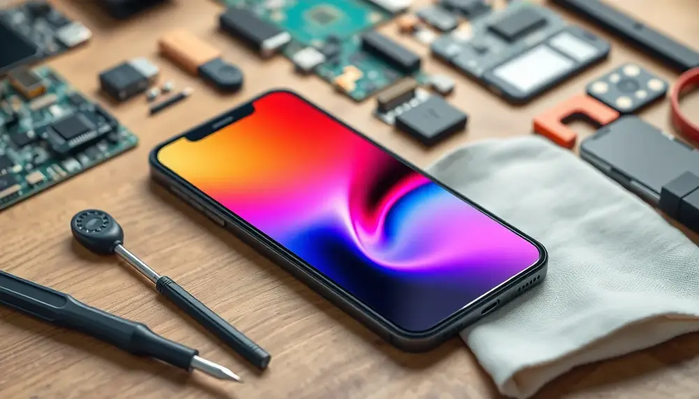 iphone-17e-modernes-design-und-starke-funktionen-fuer-die-mittelklasse-vorgestellt