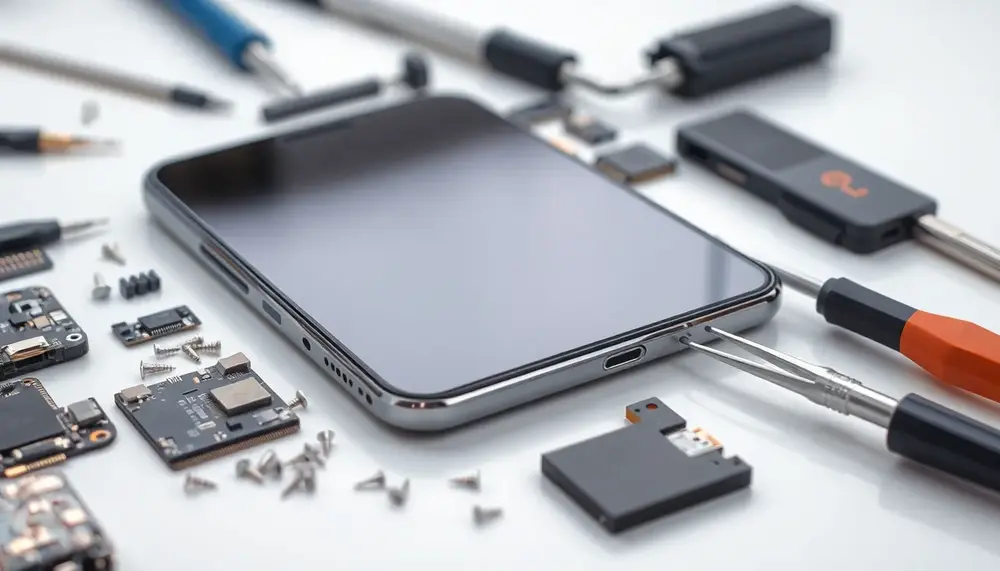 iPhone 17e: Neues Design mit Dynamic Island und Marktstart für 2026 geplant