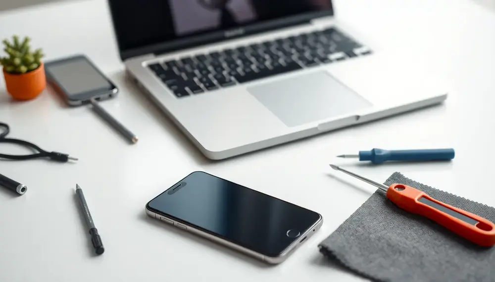 iPhone 18: Sechs erwartete Neuerungen und strategische Änderungen bei Apple