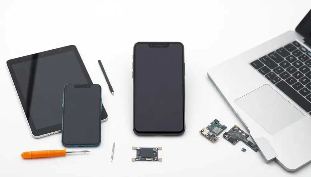 iPhone Air bei Netto: 60 Euro sparen dank Gutschein-Aktion bis Ende Dezember