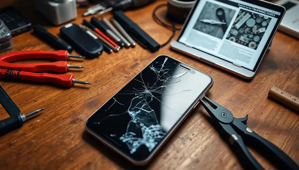 iPhone Air enttäuscht: Produktionsaufträge um 80 Prozent reduziert, Analysten warnen