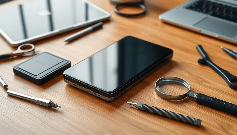 iphone-fold-neues-faltbares-modell-mit-vier-kameras-und-ohne-sim-slot-angekuendigt