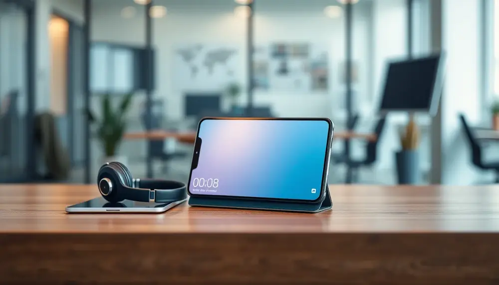 iPhone-Foldable: Massenproduktion startet, Preis bei 2399 US-Dollar erwartet