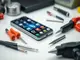 iphone-funktionen-fahrfokus-akku-optimierung-und-neue-mittelklasse-smartphones-im-test