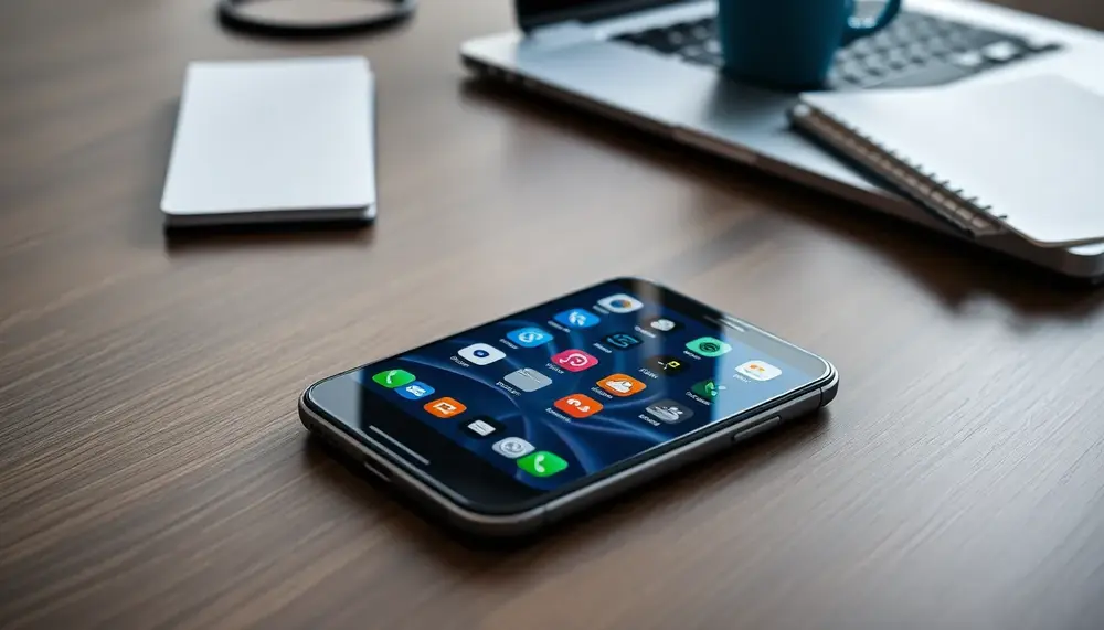 iPhone-Mythos: Warum das Schließen von Apps überflüssig ist und mehr Neuigkeiten