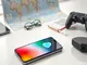 iphone-news-digitale-kuesse-5g-gaming-neue-farben-und-smarte-urlaubstipps