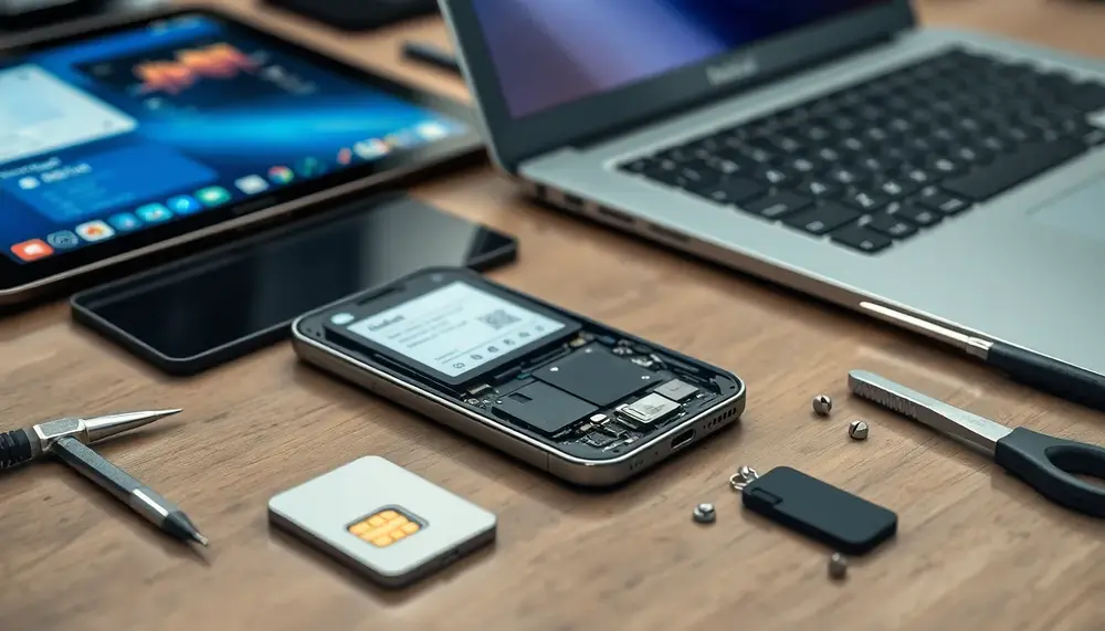 iphone-news-entfuehrungsplan-aufgedeckt-neue-wallet-funktionen-und-sim-fach-leak