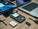 iphone-news-entfuehrungsplan-aufgedeckt-neue-wallet-funktionen-und-sim-fach-leak