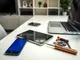 iphone-news-fund-sorgt-fuer-gerichtsprozess-esim-wechsel-16e-mit-starkem-start
