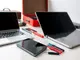 iphone-news-kompakt-e-mail-tipps-diebstahlschutz-ki-probleme-und-aktuelle-tests