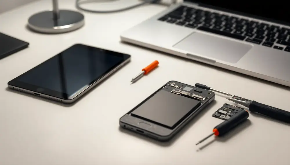 iPhone-News kompakt: Mikrofone, mysteriöse Sperren, Fortnite-Aus und neue Modelle im Fokus