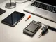 iphone-news-kompakt-mikrofone-mysterioese-sperren-fortnite-aus-und-neue-modelle-im-fokus