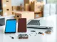 iphone-news-kompakt-schattenwirtschaft-preisrutsch-exporte-und-neue-app-standards