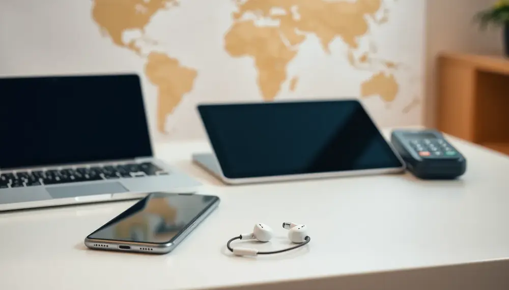 iPhone-News kompakt: Sprachnachrichten-Bug, China-Risiko, PayPal-Pay und BGH-Urteil