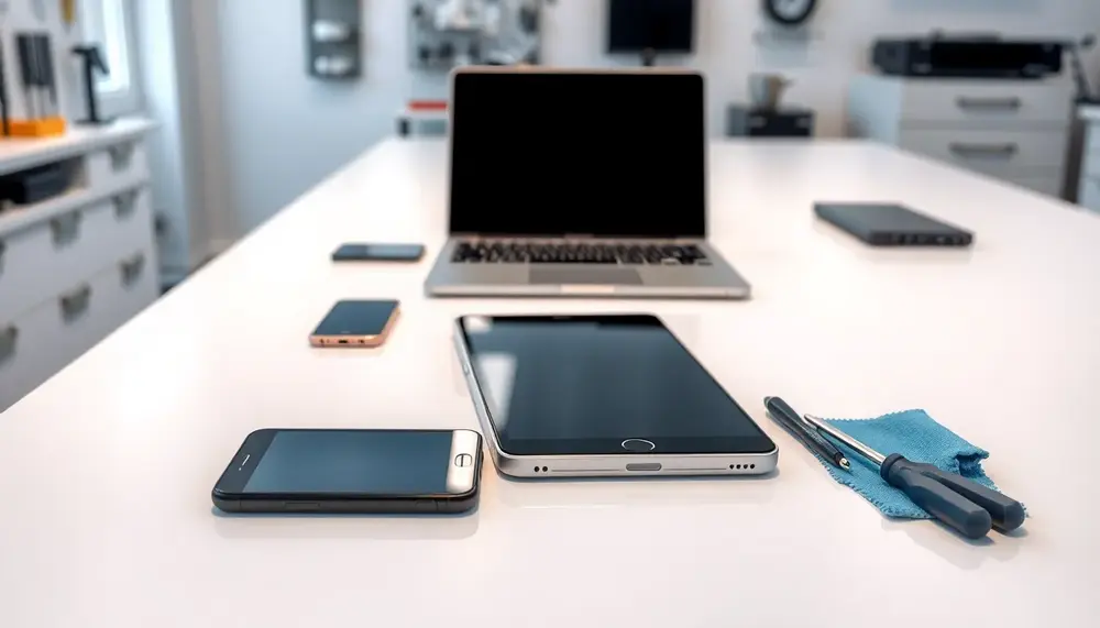 iPhone-News kompakt: Wecker-Problem, EU-Streit, iPhone 17 Leaks und Trade-in-Aktion