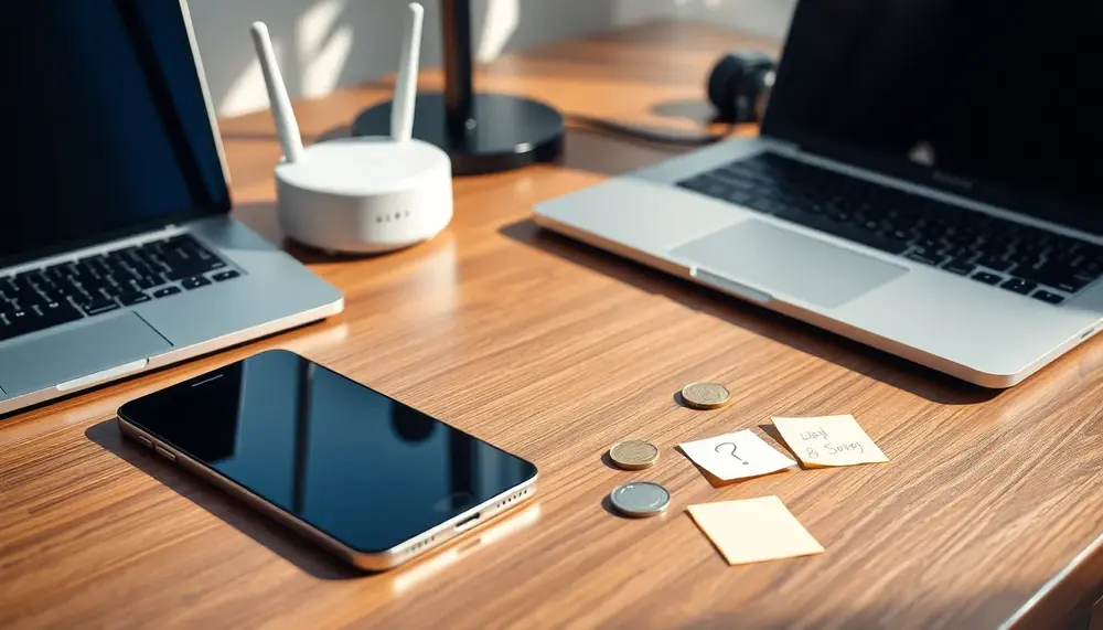 iphone-news-kompakt-wlan-kostenfalle-apple-aktie-schwaechelt-neue-angebote-und-umfrage