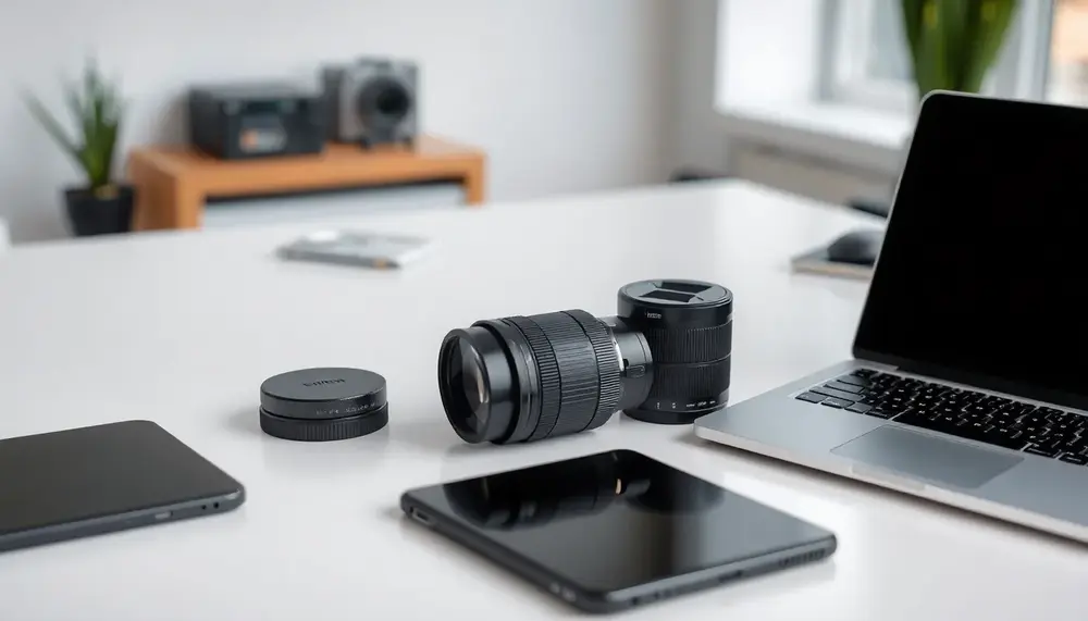iphone-news-leica-zubehoer-whatsapp-aus-apple-produktion-in-indien-und-neue-features