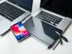 iphone-news-neue-oepnv-app-design-leaks-zum-iphone-17-und-tipps-fuer-akku-und-alltag
