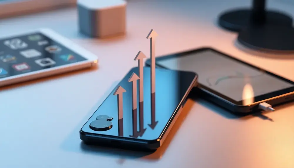 iphone-news-neues-kameradesign-steigende-preise-und-eu-regeln-ab-2025