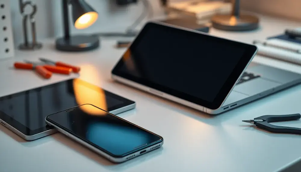 iPhone-News: Unfallerkennung löst Einsatz aus, randloses Display verzögert sich, iOS 26 kommt