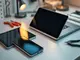 iphone-news-unfallerkennung-loest-einsatz-aus-randloses-display-verzoegert-sich-ios-26-kommt