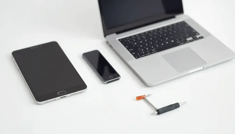 iphone-nutzer-zieht-fazit-benutzerfreundlichkeit-uebertrumpft-technische-specs