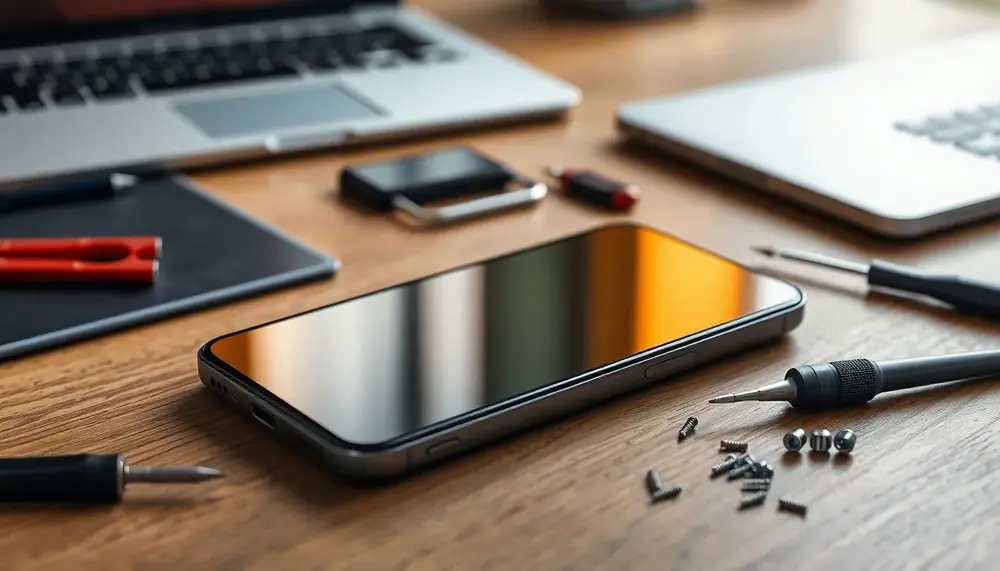 iphone-pro-max-speedtest-iphone-17-pro-max-uebertrifft-alle-vorgaenger-deutlich