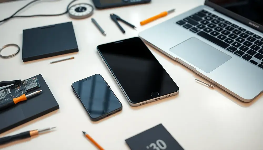 iphone-produktion-neue-apple-geruechte-und-aktuelle-app-debatten-das-bewegt-die-tech-welt