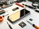 iphone-reparatur-anleitung-so-reparieren-sie-ihr-iphone-selbst