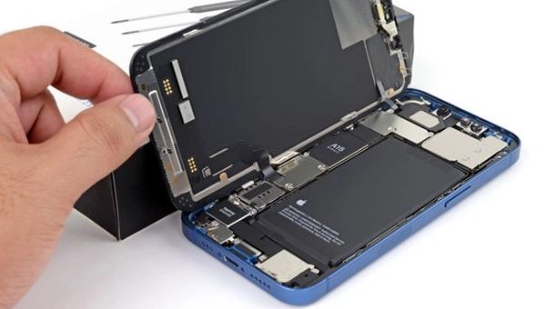 iphone-reparatur-frankfurt-akku-glasbruch-displaywechsel