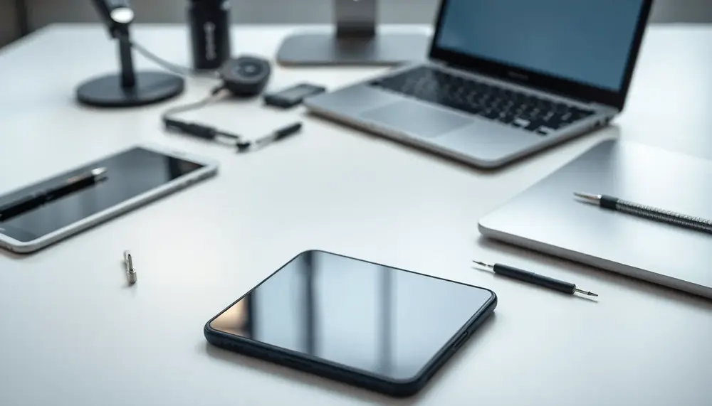 iPhone-Tricks, Apple-Zukunftspläne und aktuelle Angebote: Das bewegt Apple-Nutzer jetzt
