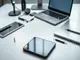 iphone-tricks-apple-zukunftsplaene-und-aktuelle-angebote-das-bewegt-apple-nutzer-jetzt